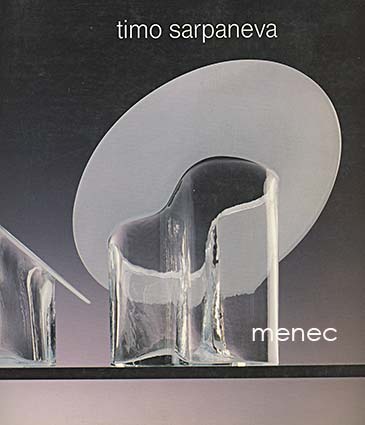 Timo Sarpaneva 