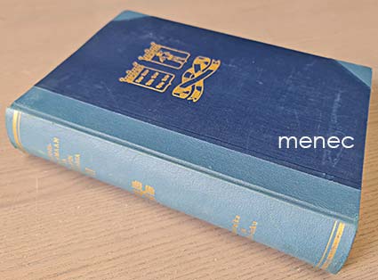 Pohjois-Pohjanmaan ja Lapin historia 2 