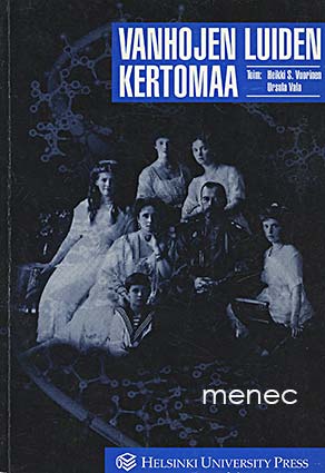 Kuva 1