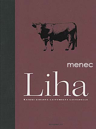 Liha 