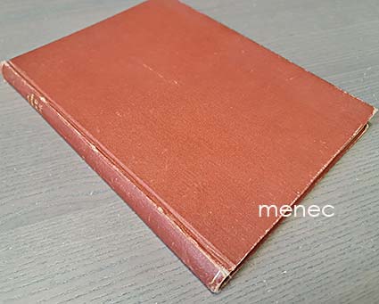 Kuva 2