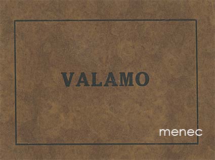 Valamo 