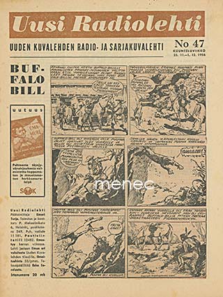Uusi Radiolehti  1956,47