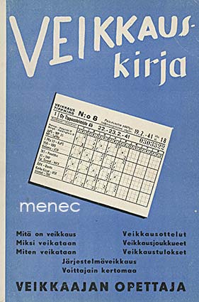 Kuva 1