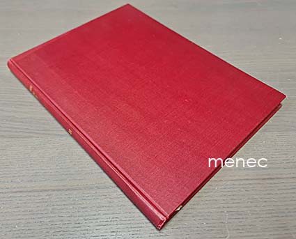 Stenmans konstrevy 1920 [9 nroa] 