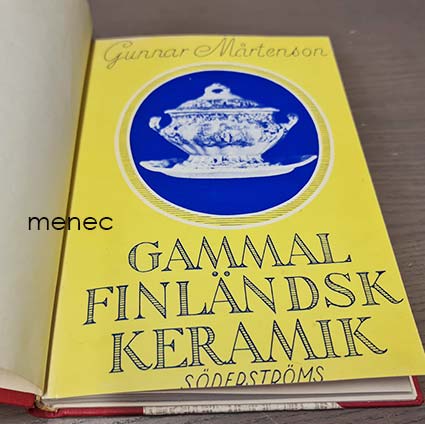 Kuva 2