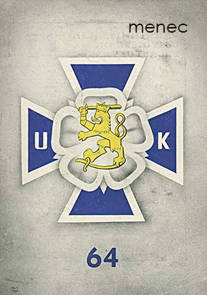 UK 64 