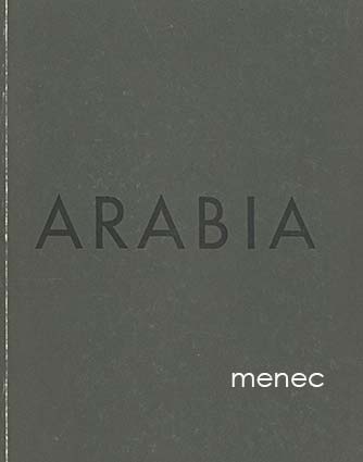 Arabia 