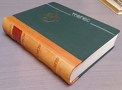 Okkonen, Onni - A. Gallen-Kallela. Elämä ja taide 