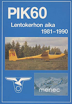 PIK 60 