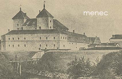 Hämeenlinna 