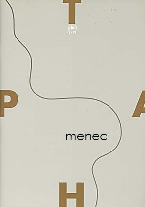 Ptah 2 