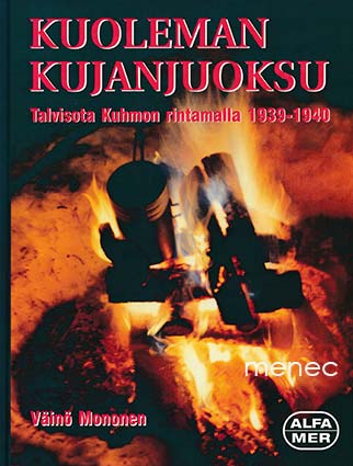 Kuva 1