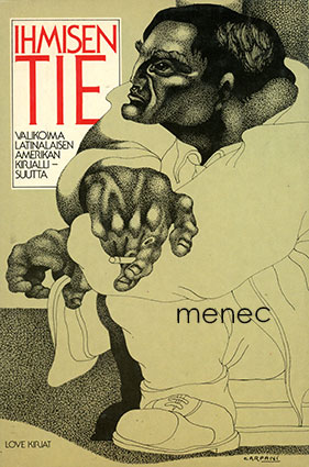 Ihmisen tie 