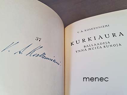 Kuva 2