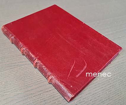 Kuva 4