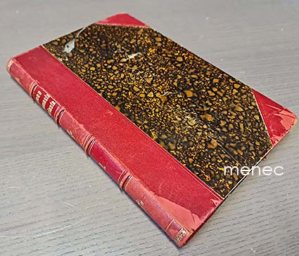 Zilliacus, Konni - Suomen uusimmasta historiasta. 1 