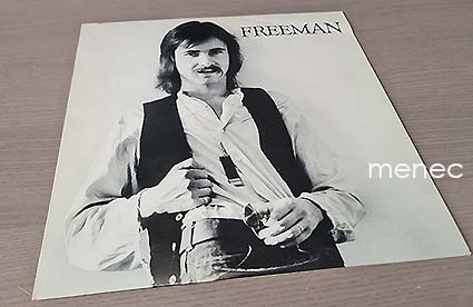 Freeman 