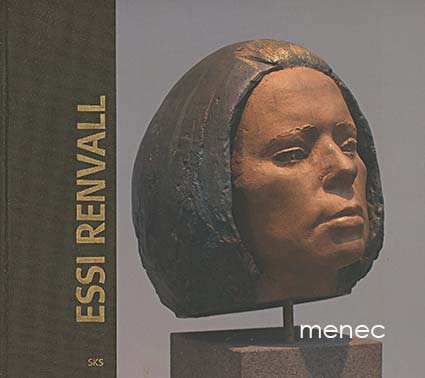 Essi Renvall 