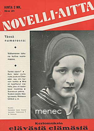 Novelli-Aitta  1932, 21