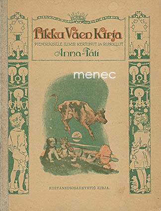 Kuva 1