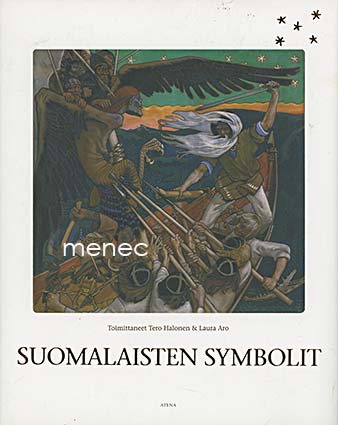 Suomalaisten symbolit 
