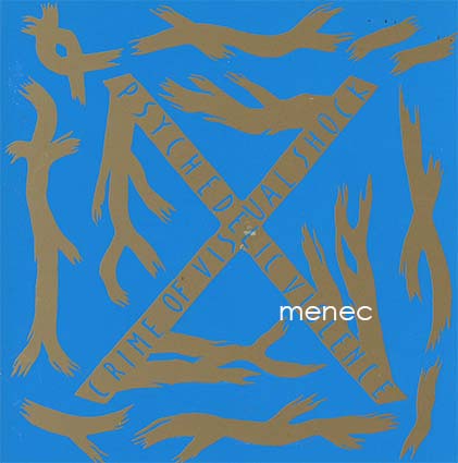 X Japan - Blue Bood 