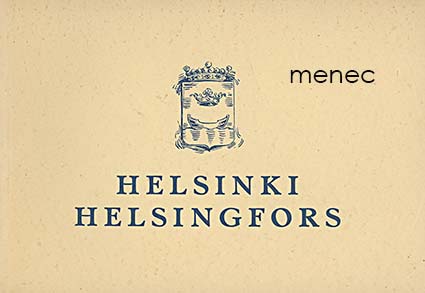 Helsinki 