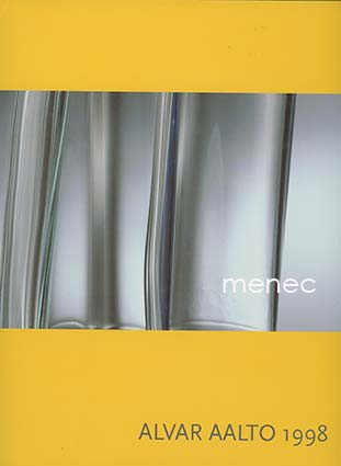 Alvar Aalto 1998 