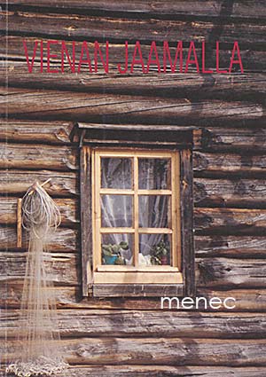 Vienan Jaamalla 
