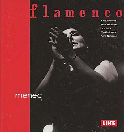 Flamenco 