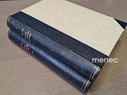 Uudenkaupungin historia. 1–4 