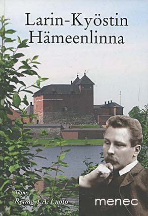 Larin-Kyöstin Hämeenlinna 