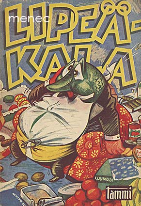Kuva 3