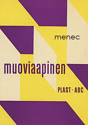 Muoviaapinen 
