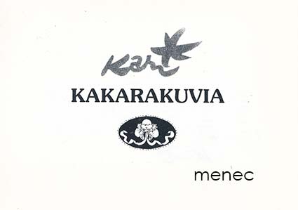 Kuva 3