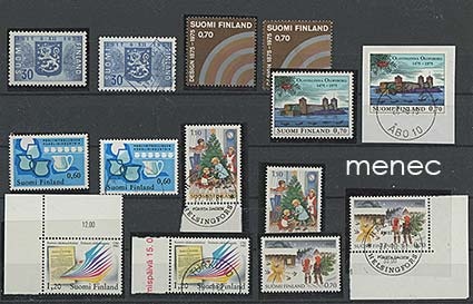 Loisto/suosioleimattu - postituore -pareja, 38 kpl 