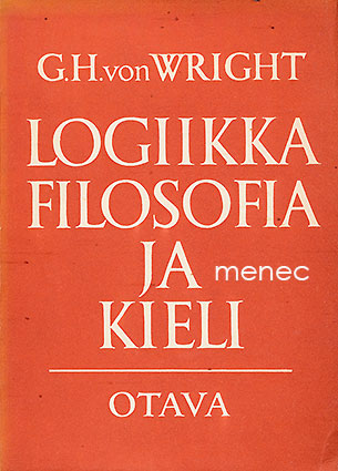 Kuva 1