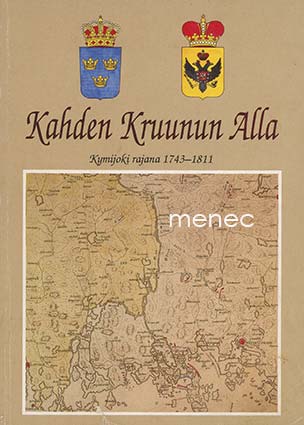 Kahden kruunun alla 