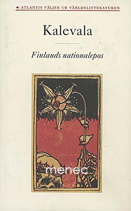 Kalevala 
