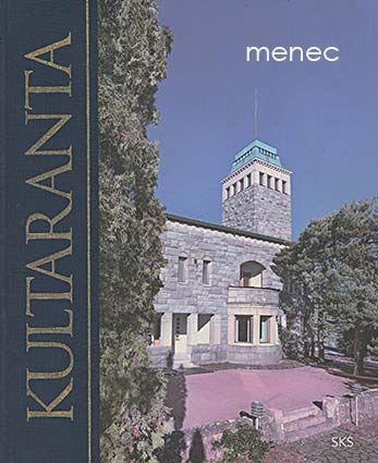 Kultaranta 