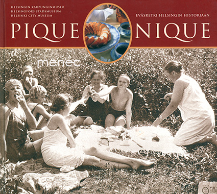 Pique-nique 