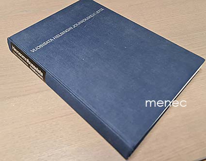208772 