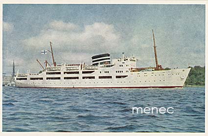 S/S Aallotar 
