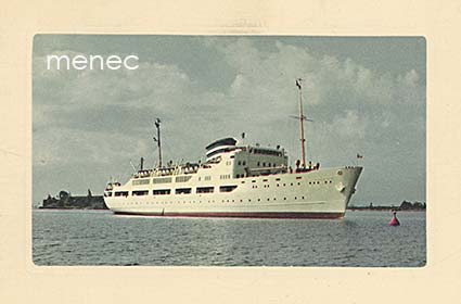 S/S Aallotar 