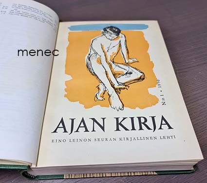 Kuva 2