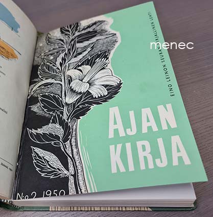 Kuva 3