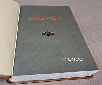 Kuva 2