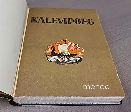 Kuva 2