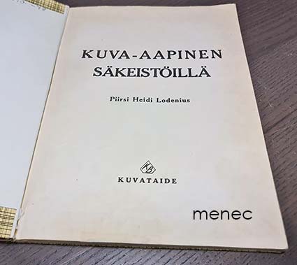 Kuva 2